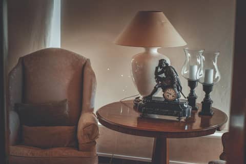 Chrielka Hotel — photo 3