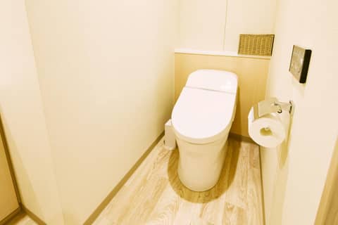 Hotel Intergate Hiroshima — photo 3