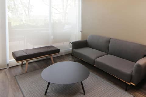 City Express Plus by Marriott Guadalajara Providencia — photo 9