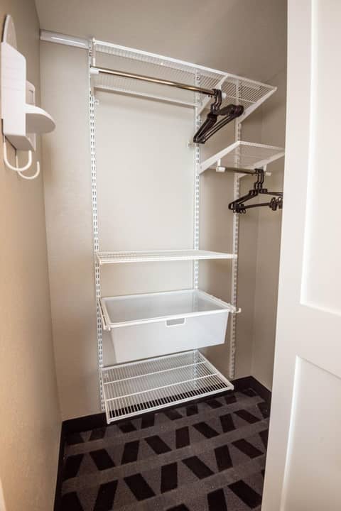 TownePlace Suites Columbus Airport Gahanna — photo 5