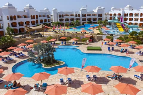 Naama Waves Hotel — photo 3