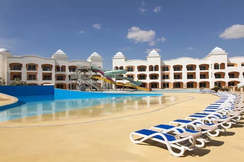 Naama Waves Hotel — photo 7