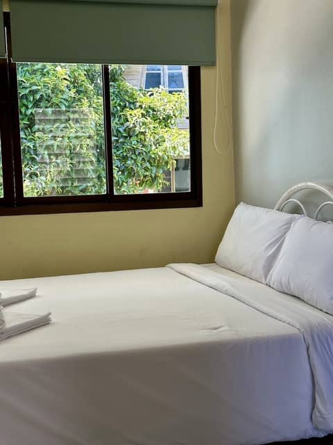 Kata Garden Resort — photo 3