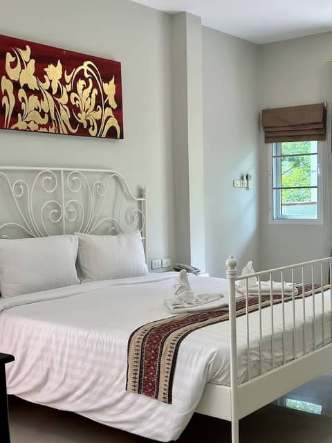 Kata Garden Resort — photo 6