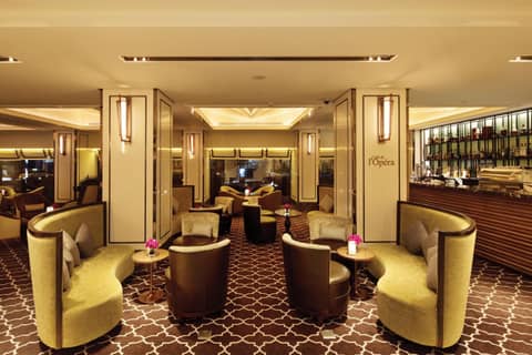 Caravelle Saigon — photo 2