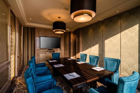 Caravelle Saigon — photo 6