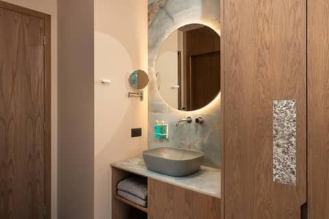 Cosmeen Lifestyle Boutique Stay — photo 2