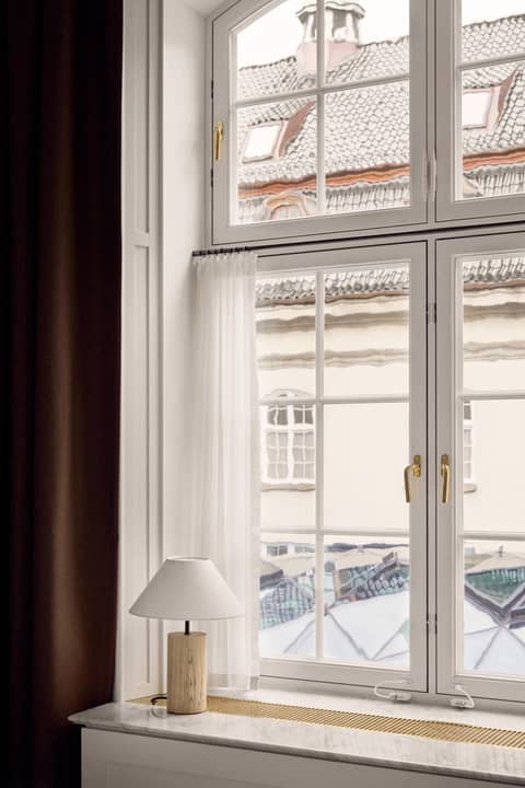 Villa Copenhagen — photo 9