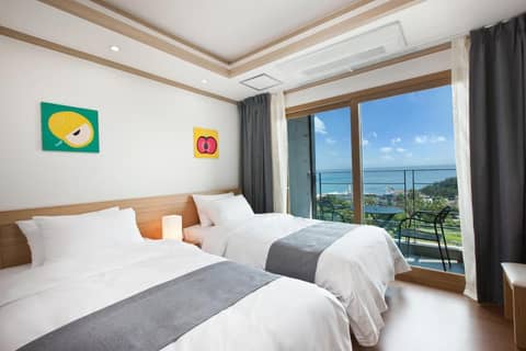 Familia Hotel — photo 4
