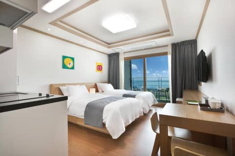 Familia Hotel — photo 5