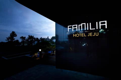 Familia Hotel — photo 6