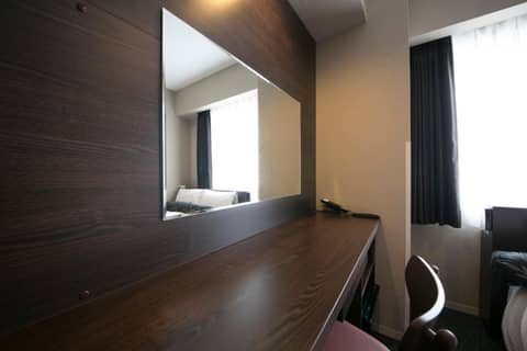 Just Inn Premium Nagoya Station — photo 7