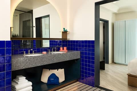 Catbird Hotel — photo 2