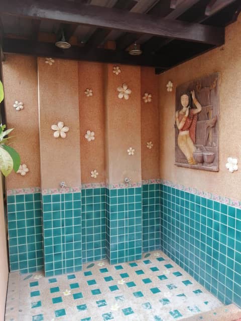 Wannara Hotel Hua Hin — photo 2