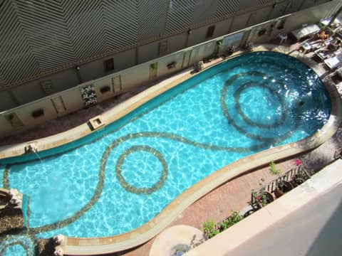 Wannara Hotel Hua Hin — photo 8