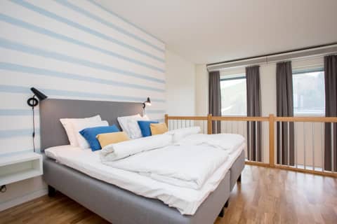 ApartDirect Hammarby Sjöstad — photo 3