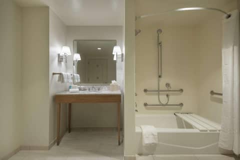 Homewood Suites by Hilton Miami Dolphin Mall — photo 5