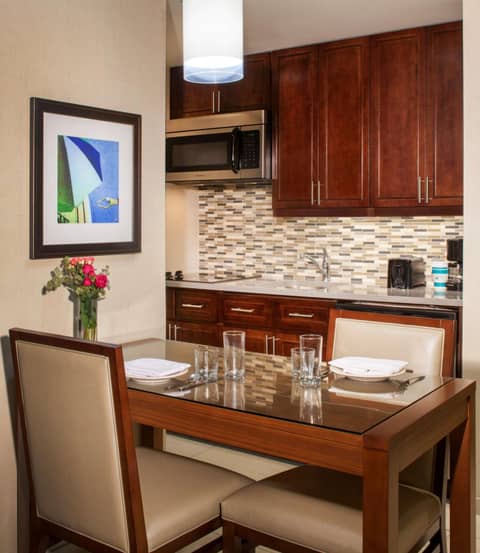 Homewood Suites by Hilton Miami Dolphin Mall — photo 9