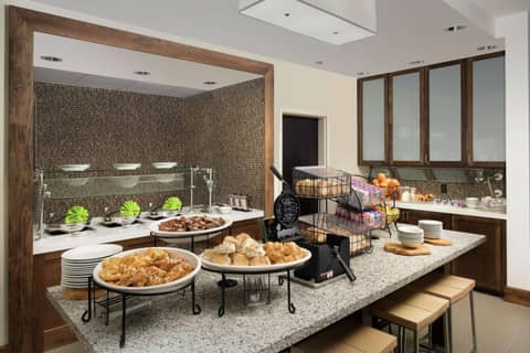 Hilton Garden Inn San Antonio Airport South — photo 5