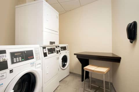 Hilton Garden Inn San Antonio Airport South — photo 8