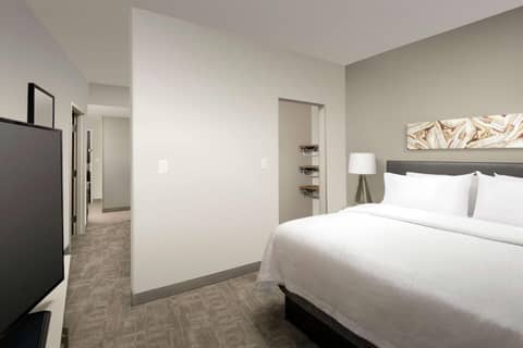 Hilton Garden Inn San Antonio Airport South — photo 9
