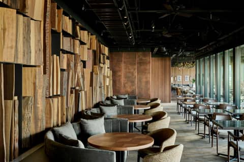 The Royal Park Hotel Iconic Nagoya — photo 5