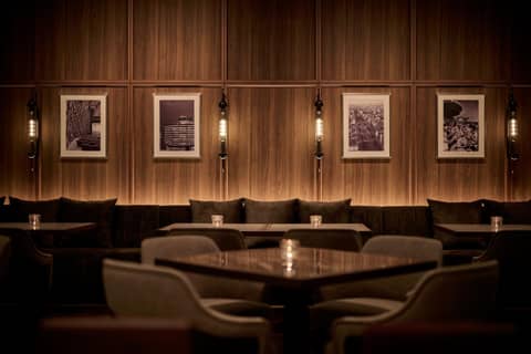 The Royal Park Hotel Iconic Nagoya — photo 8