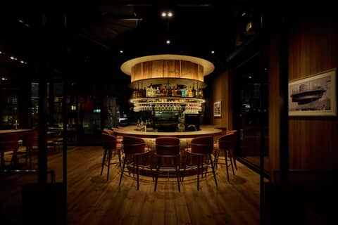 The Royal Park Hotel Iconic Nagoya — photo 9