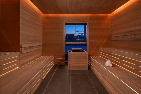 Gale Miami Hotel & Residences — photo 2