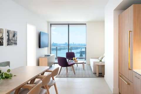 Gale Miami Hotel & Residences — photo 5
