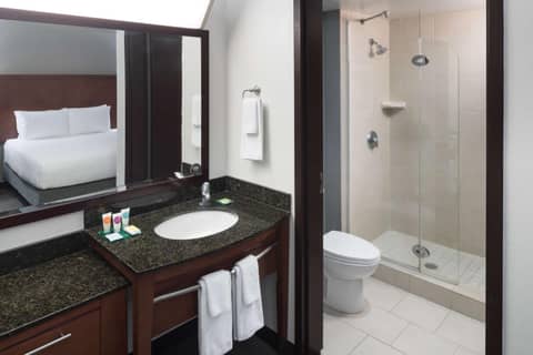 Hyatt Place Jacksonville Airport — photo 5