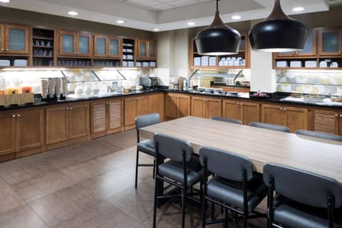 Hyatt Place Jacksonville Airport — photo 8