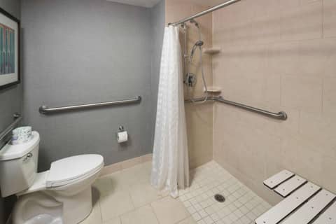Hyatt Place Jacksonville Airport — photo 9