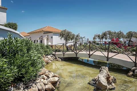 Mitsis Rodos Maris — photo 2