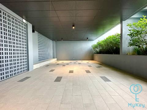 Millerz Square by MyKey — photo 2