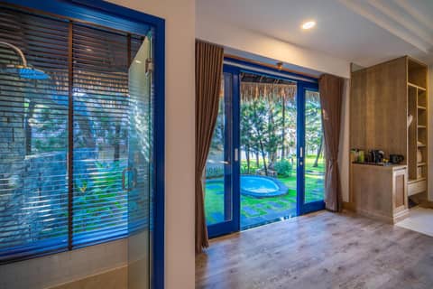 L'Azure Resort and Spa — photo 7
