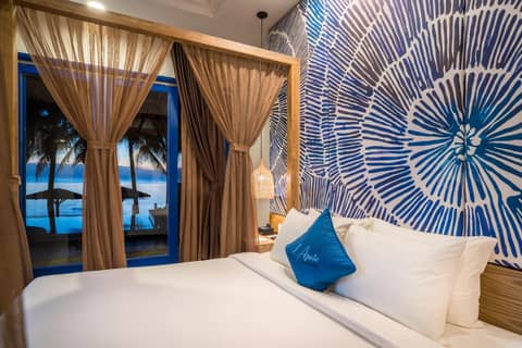 L'Azure Resort and Spa — photo 8