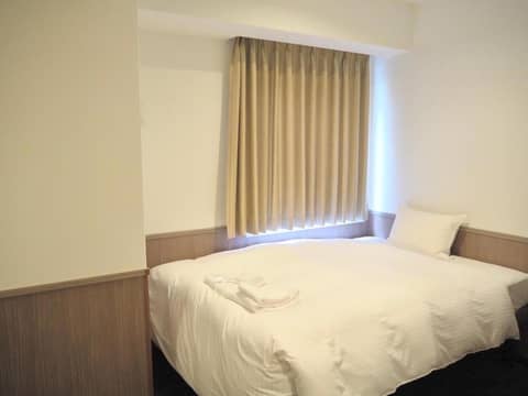 Hotel Excellence Enmachi Ekimae — photo 2
