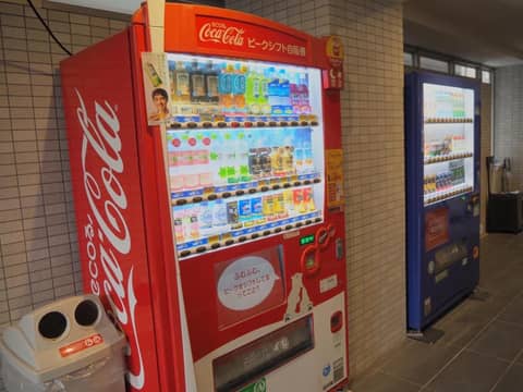 Hotel Excellence Enmachi Ekimae — photo 5