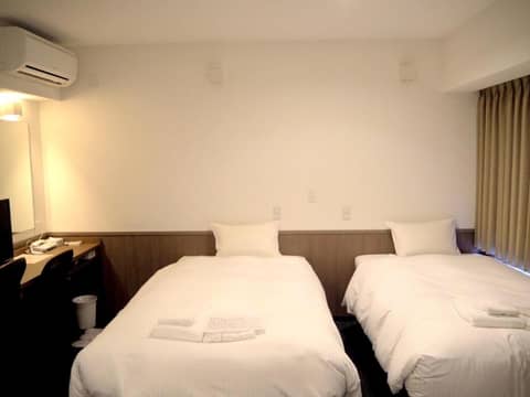 Hotel Excellence Enmachi Ekimae — photo 6