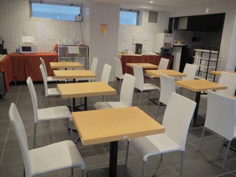 Hotel Excellence Enmachi Ekimae — photo 7