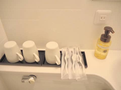 Hotel Excellence Enmachi Ekimae — photo 8