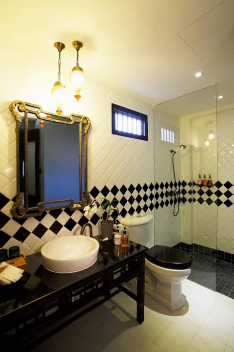 Baan Chart — photo 2