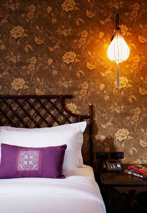 Baan Chart — photo 5