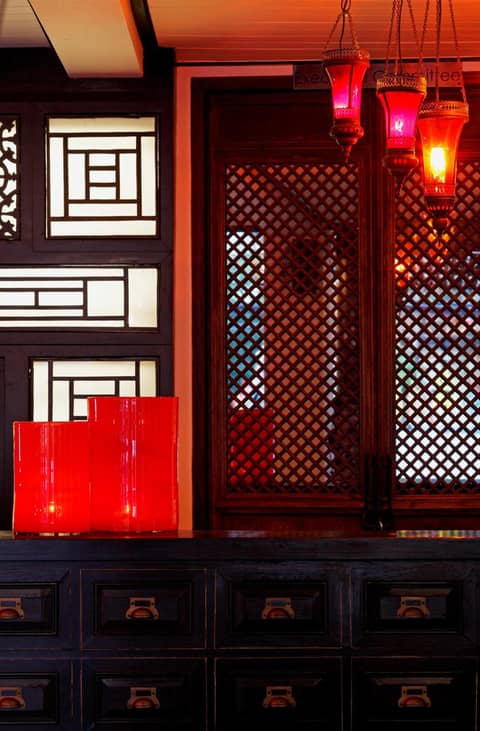 Baan Chart — photo 6