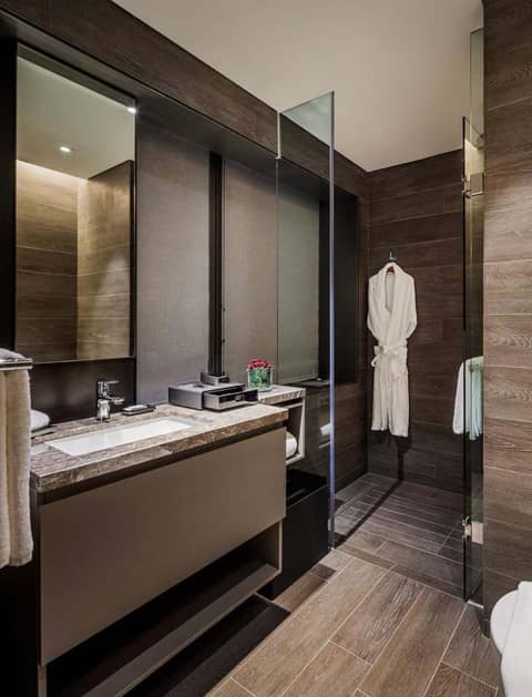 Dao by Dorsett AMTD Singapore — photo 6