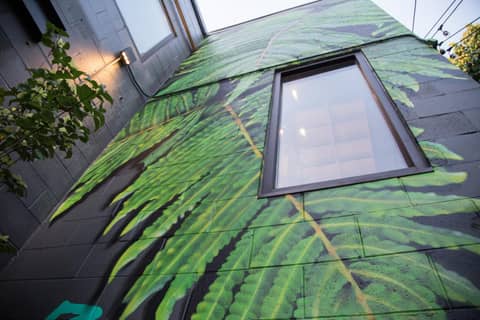 Stellar Suites — photo 2
