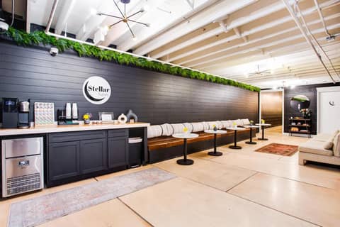 Stellar Suites — photo 4