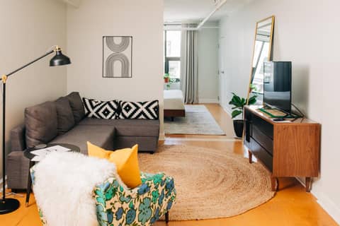 Stellar Suites — photo 5