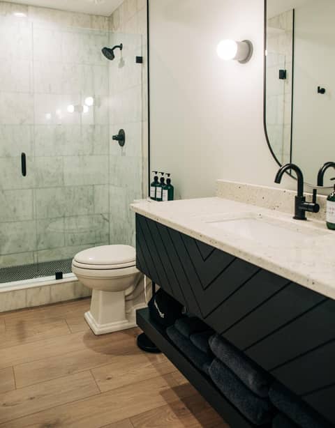 Stellar Suites — photo 6